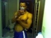 Lakeland Dating Site For Women