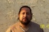 LAKELAND Online Single Ads