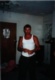 Lakeland Singles Site