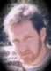 LAKELAND Dating Singles