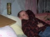 Lakeland Adult Personal Ads