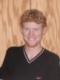 Lakeland Free Online Dating