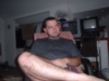 Lakeland Online Dating Service