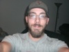 Lakeland Free Matchmaking Site