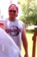 LAKELAND Free Online Dating