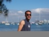 LAKELAND Online Dating Service