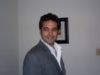 Lakeland Free Singles Site