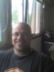 Lakeland Free Matchmaking Site
