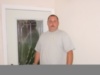 LAKELAND Adult Ads