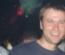 LAKELAND Dating Site For Women