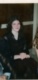 LAKELAND Web Dating