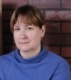 Lakeland Web Dating