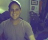 LAKELAND Sex Dating