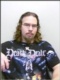 Lakeland Adult Personal Ads