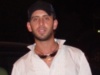LAKELAND Dating Site For Women