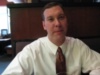Lakeland social dating