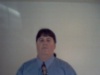 LAKELAND Single Women